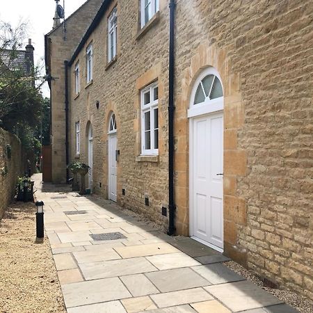 Cotswold Chapel, Sleeps Up To 5 In Kingsize Beds Apartamento Chipping Norton Exterior foto