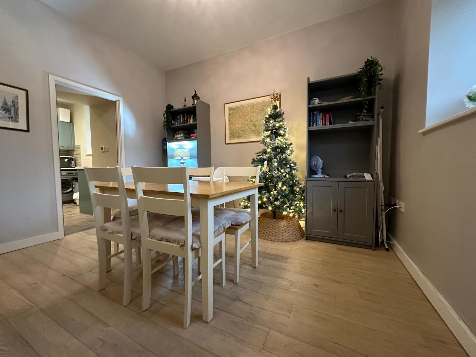 Cotswold Chapel, Sleeps Up To 5 In Kingsize Beds Apartamento Chipping Norton Exterior foto